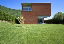Gallery Format