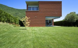 bigstock_modern_brick_house_15676805